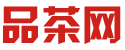 深圳福田喝茶微信