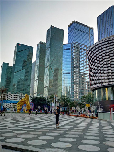 极致享受于深圳龙华的98全套服务