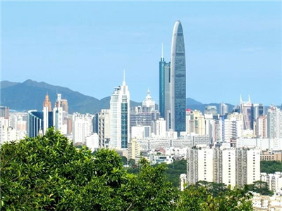 深圳休闲会所波推理疗的作用和好处