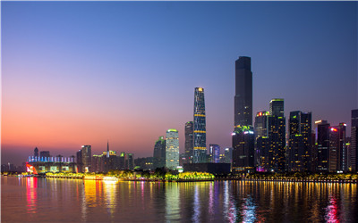 丝足按摩：缓解疲劳的全新选择