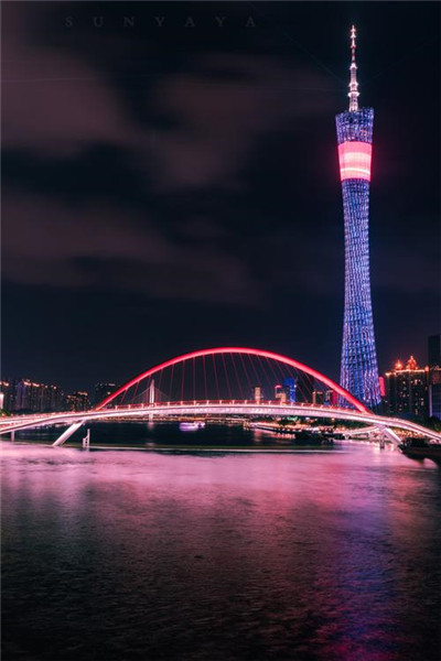 充实业余时间，赚钱增加经验